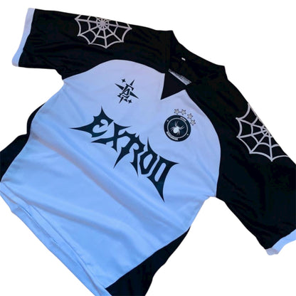 Extroo Football Club