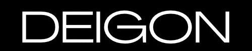 Deigon